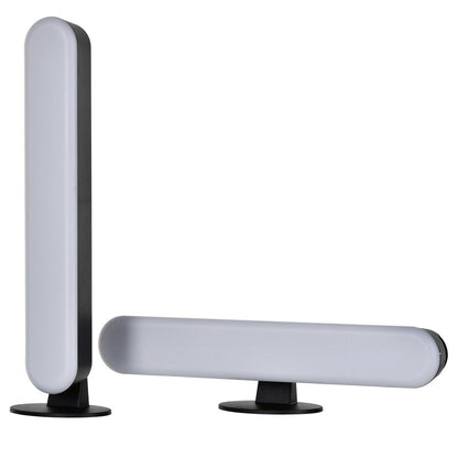 V5H5757BB5C04C6CE9F098B8B36CC03203FR3586402P9