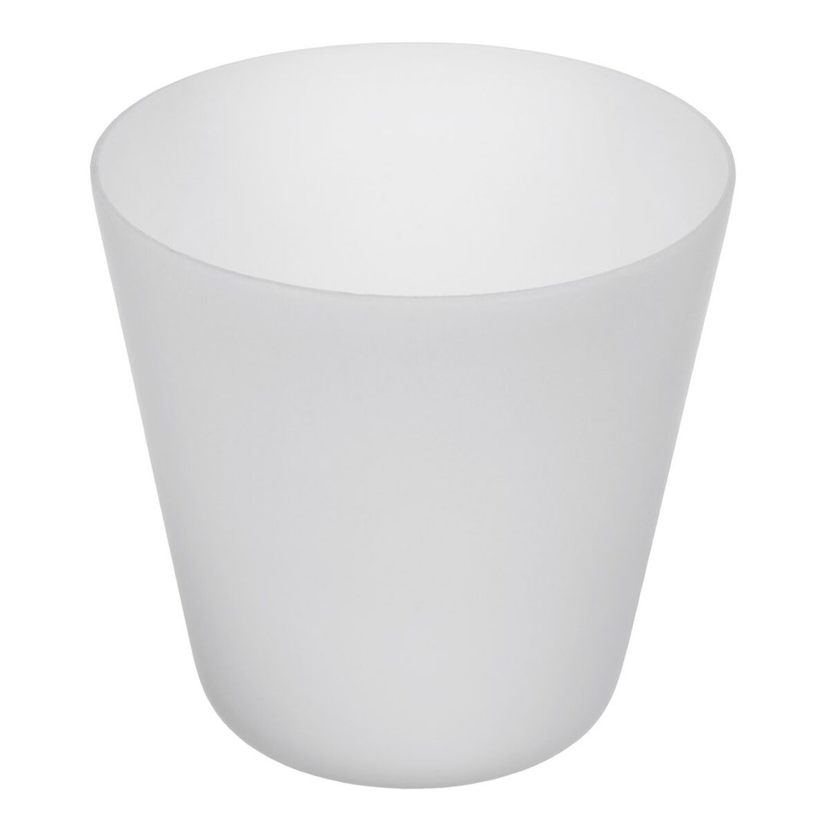 V3H9C75E71A45E5EE263F83272E8F74D23ER4912247P3