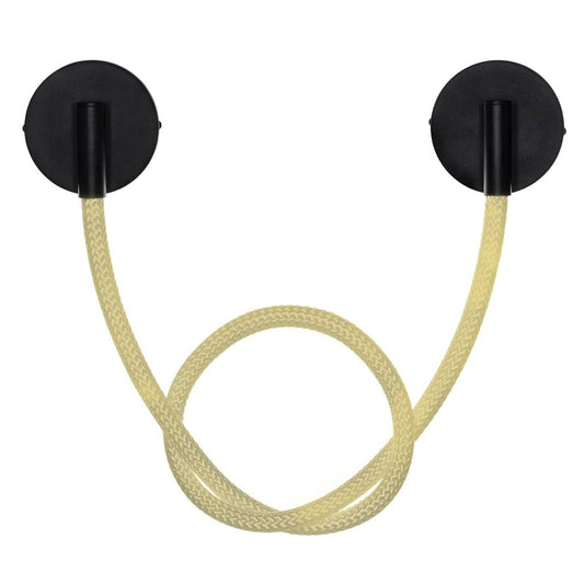 V6H6EAA0D4448BC0ADC01E821F85A548C7DR7165233P1