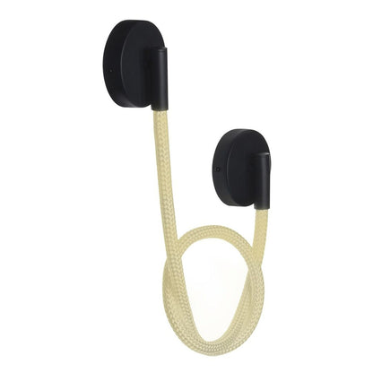 V6H561C79637B52C0C504D10E1CF6619203R7165234P2