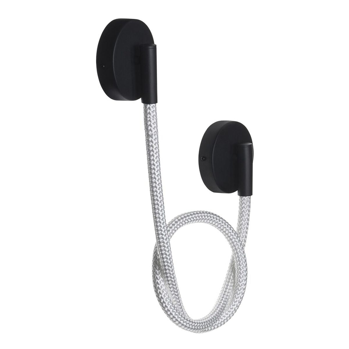 V6HE4E094E7B6BBB7B1FAAAE31D08718EA8R7165241P6