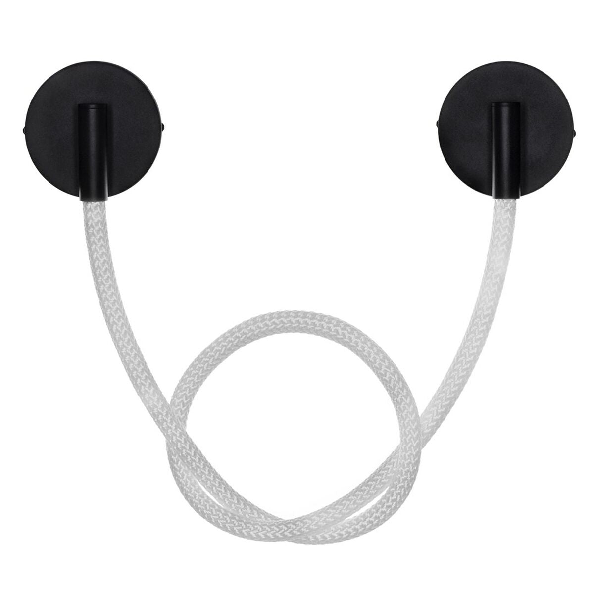 V6HFEC7942CA41D555B06C3F7D970E37B6BR7163563P1