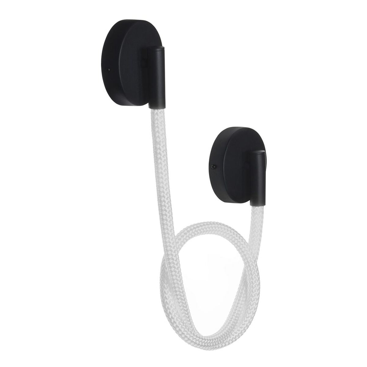 V6H17DEB6EC0F81B26F53689DD56FE45503R7163564P2