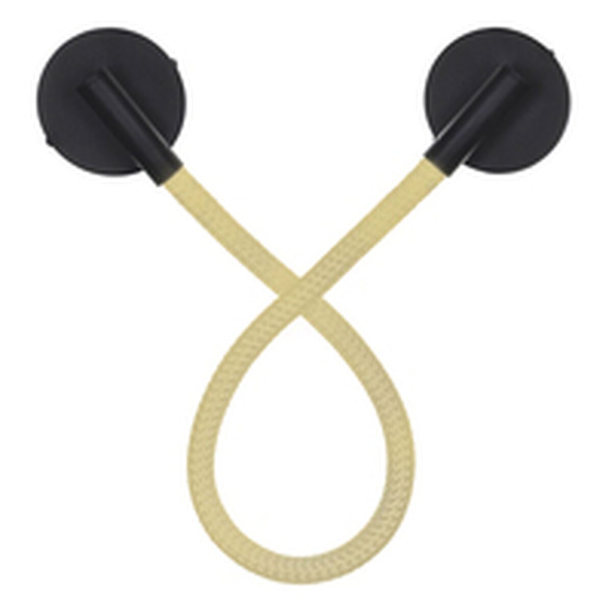 V6HAC3740DD57722949FD4649093C88DB39R7163291P1