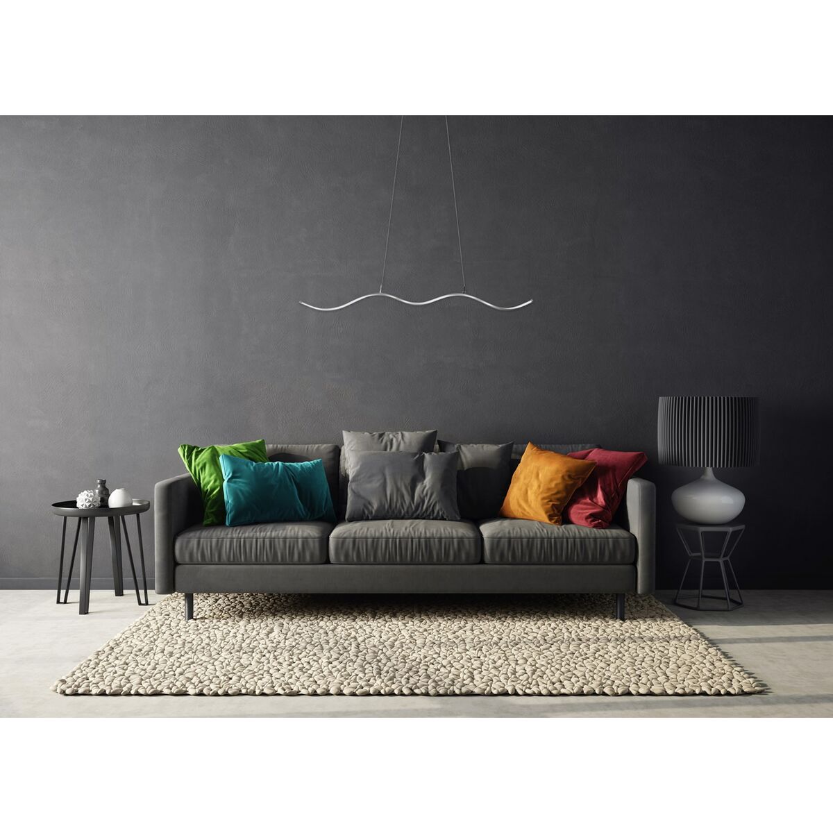 V2H31B4DE40EEE4DB2794CF99FD8D275016R6407144P2