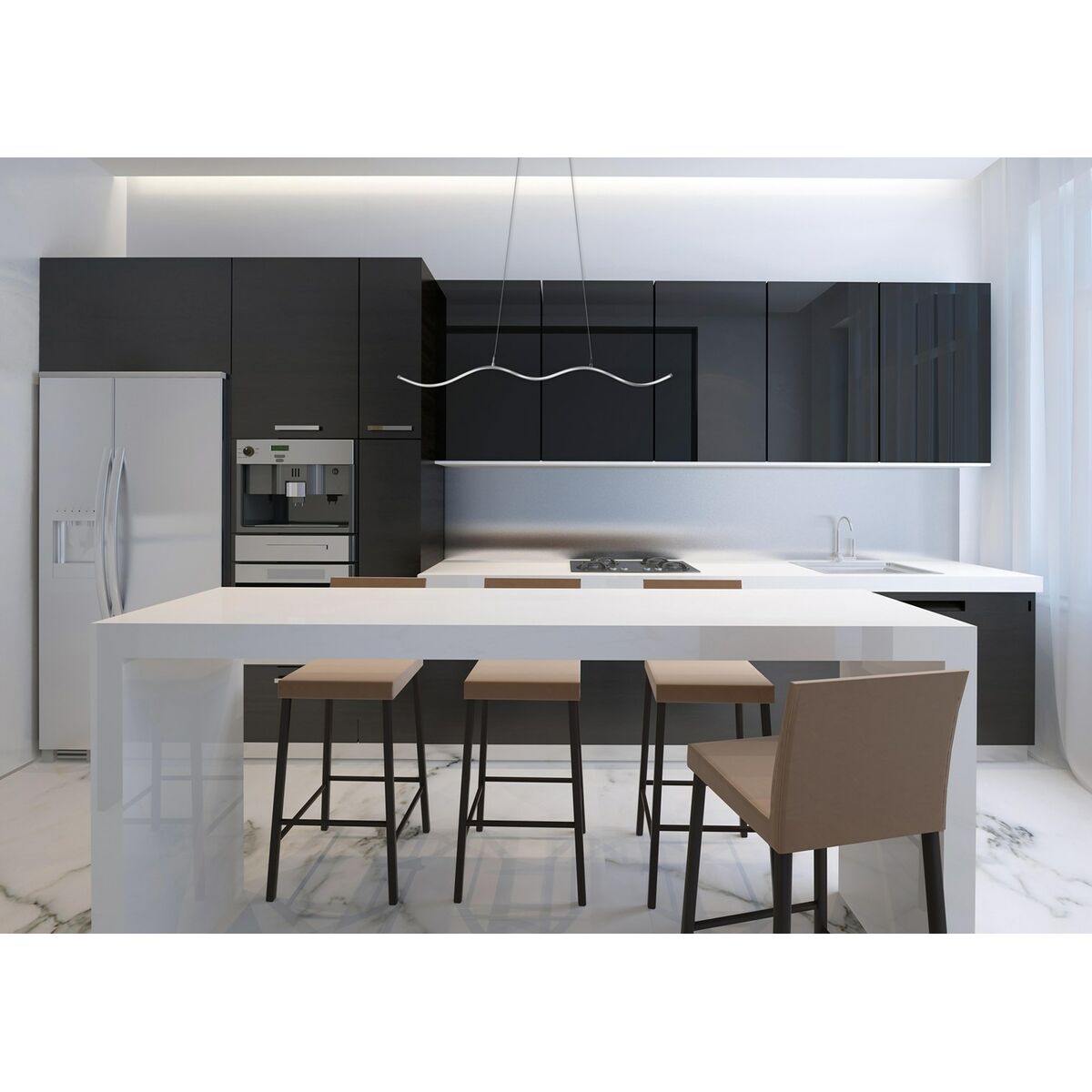 V2HA867A7C1A7FA57A42BC4A794B4130D6FR6407147P3