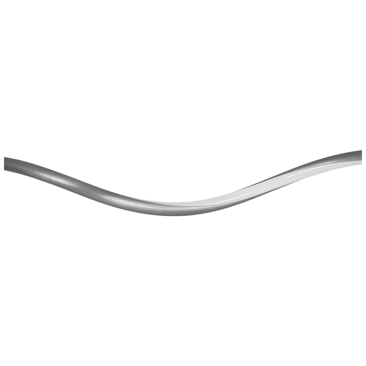 V2H400FBD09A83F792220C88E8138BC7A80R6407150P4