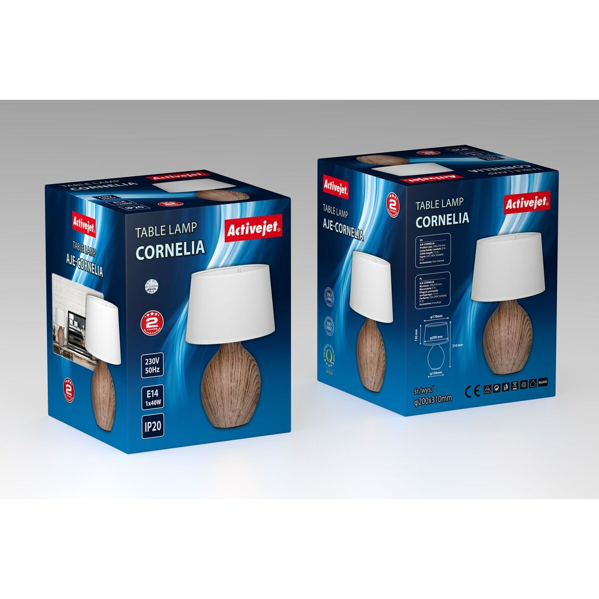 V3HCB41241039D15A041A0B897034FA5792R5156745P3