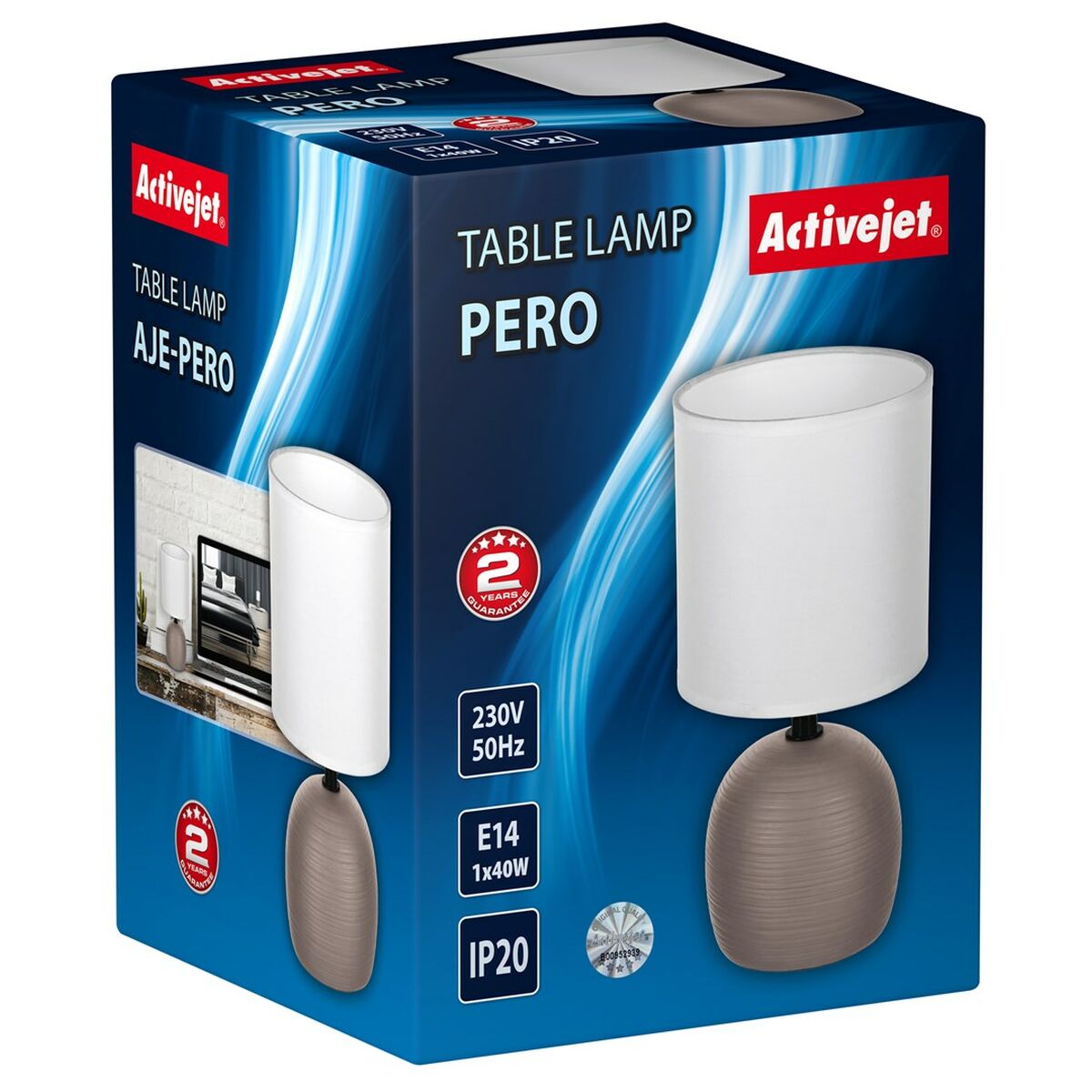 V3H5020C0CE4BB5A03C78FE9C5B472B6EEAR5156777P3