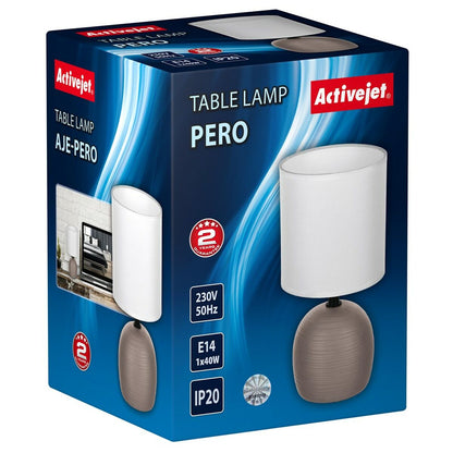 V3H5020C0CE4BB5A03C78FE9C5B472B6EEAR5156777P3