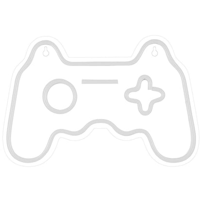 V7H89235CD9AA1D5109C5DBA388B0EB9B99R7163435P7