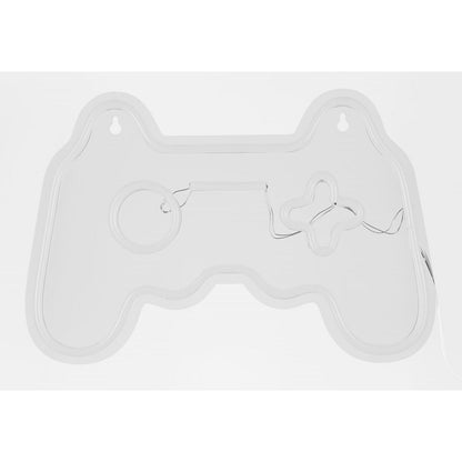 V7HCE1DFB094A0E78998F733CE95AC0671ER7163448P10