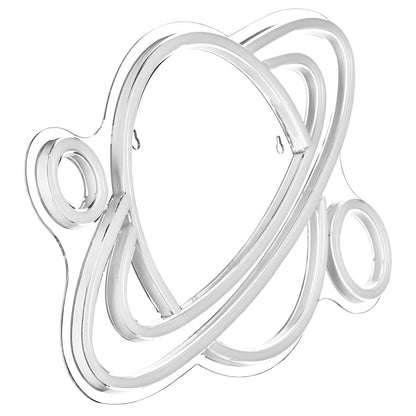 V7HCAEA34CA02031D63C2E702F1317D3036R7164489P4