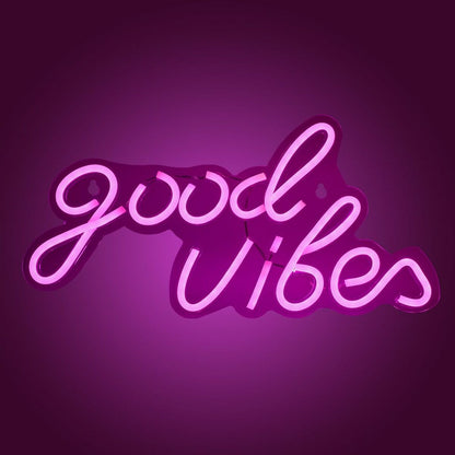 V6H629AA1743F722B4BC21652A5AD80EF7AR7163288P5