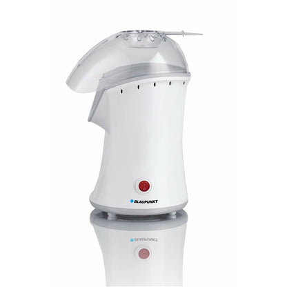 V5HABD33BAF2D7117D5E05708C22E49B2CFR4025431P2