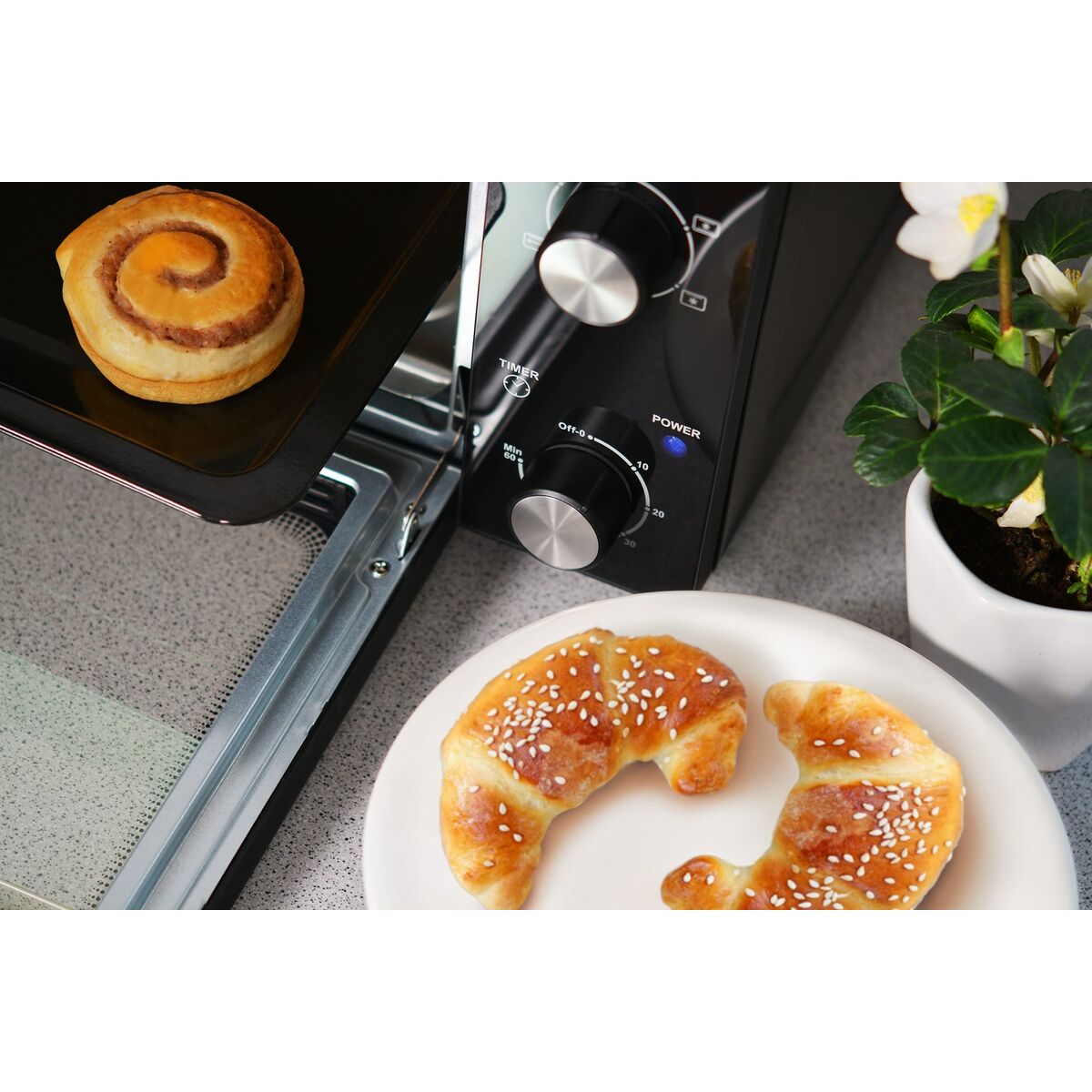 V5HF46BC4BF876EB7E704B89DFDD41D6B48R6180408P2