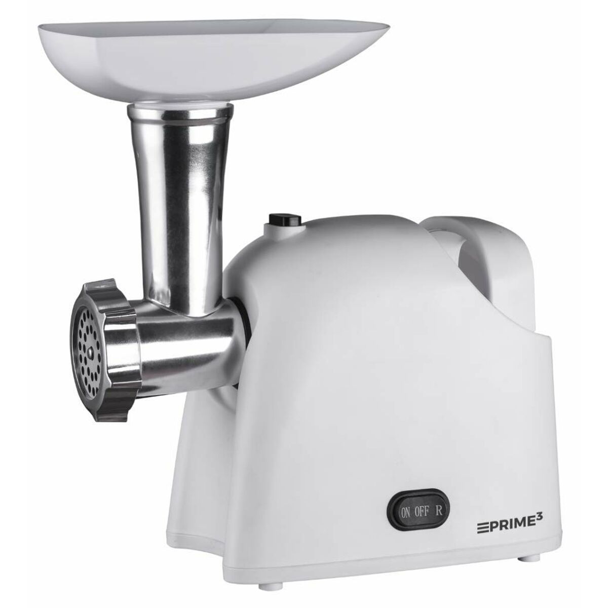 V2HBD451FB40E0D7EA755C436FFF0B5C932R6238239P1