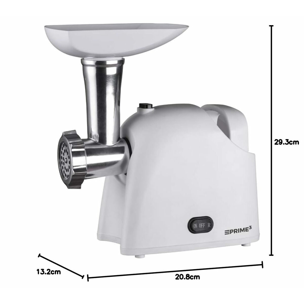 V2H2407C8F6F3C747917EB13E1594FCE96DR6238240P2