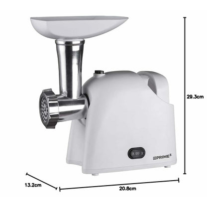 V2H2407C8F6F3C747917EB13E1594FCE96DR6238240P2