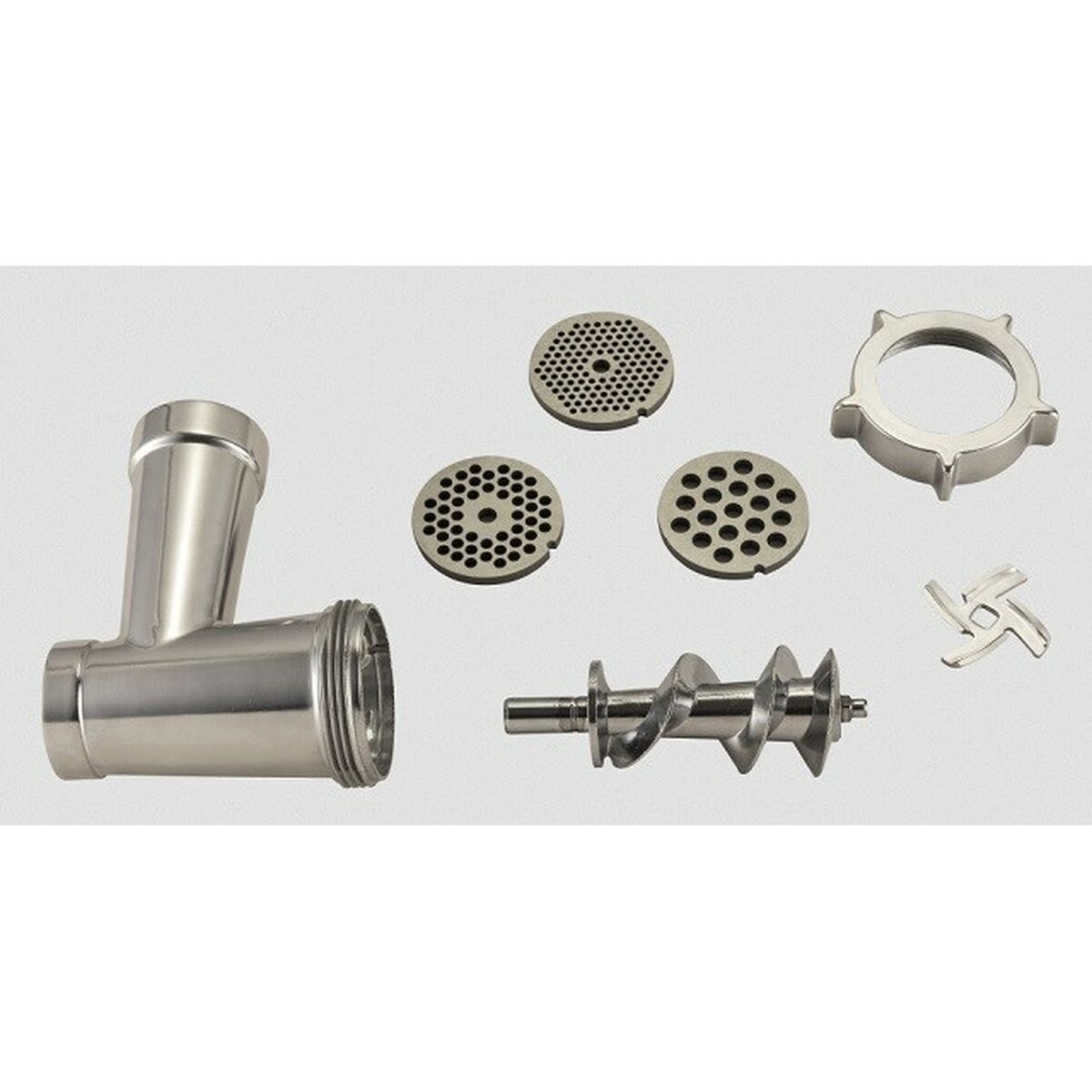 V2H783B5FB595223843951F2AD157BE02ABR6238242P4