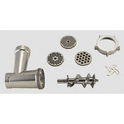 V2H783B5FB595223843951F2AD157BE02ABR6238242P4