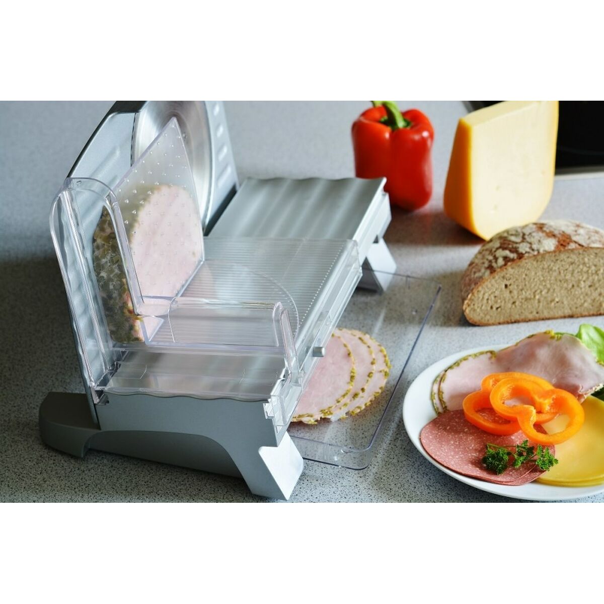 V7H2D47AD857E0FDC5C86E4E420AAC37EFDR6365064P2