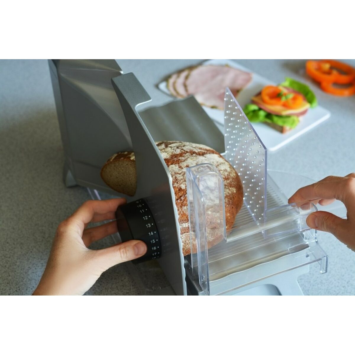 V7HD5F29506E7B357A6FB8ADA52A6414687R6365066P3