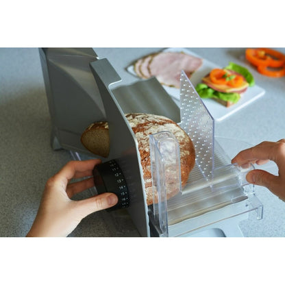 V7HD5F29506E7B357A6FB8ADA52A6414687R6365066P3