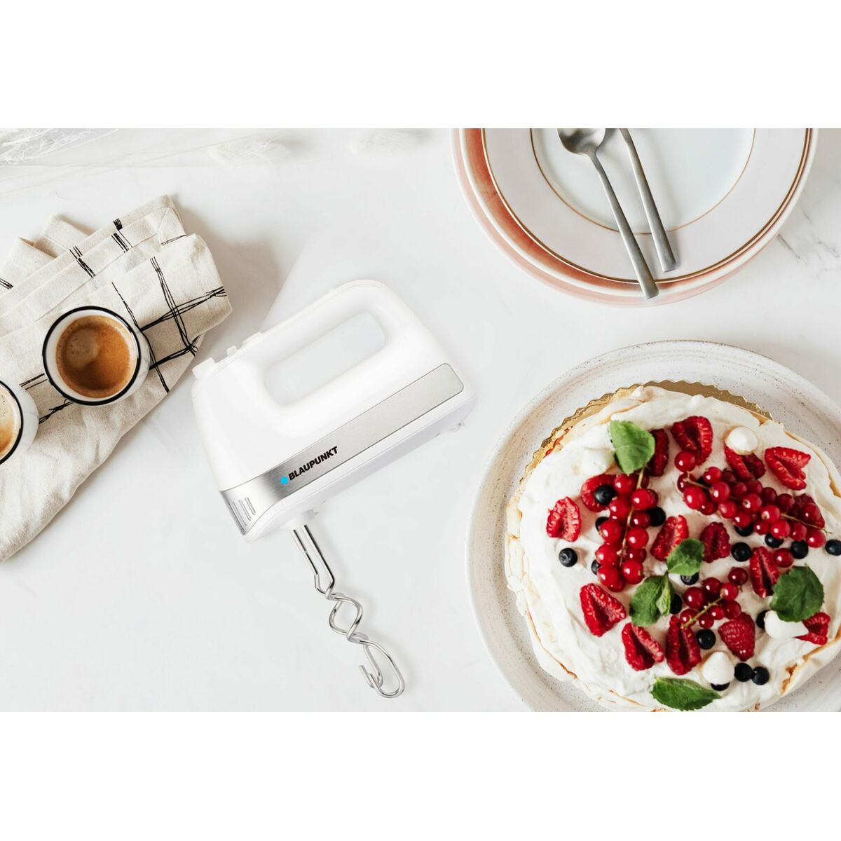 V5H1CC33FCF96584522242465A608EDDA71R4092710P3