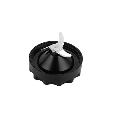 V6H08BA6417291D4204415588FE0B011490R6180434P6