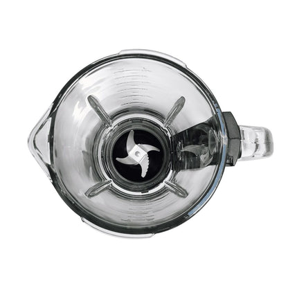 V6H06B43D22649CCE8FE200E86FBF6E28CDR6180435P7