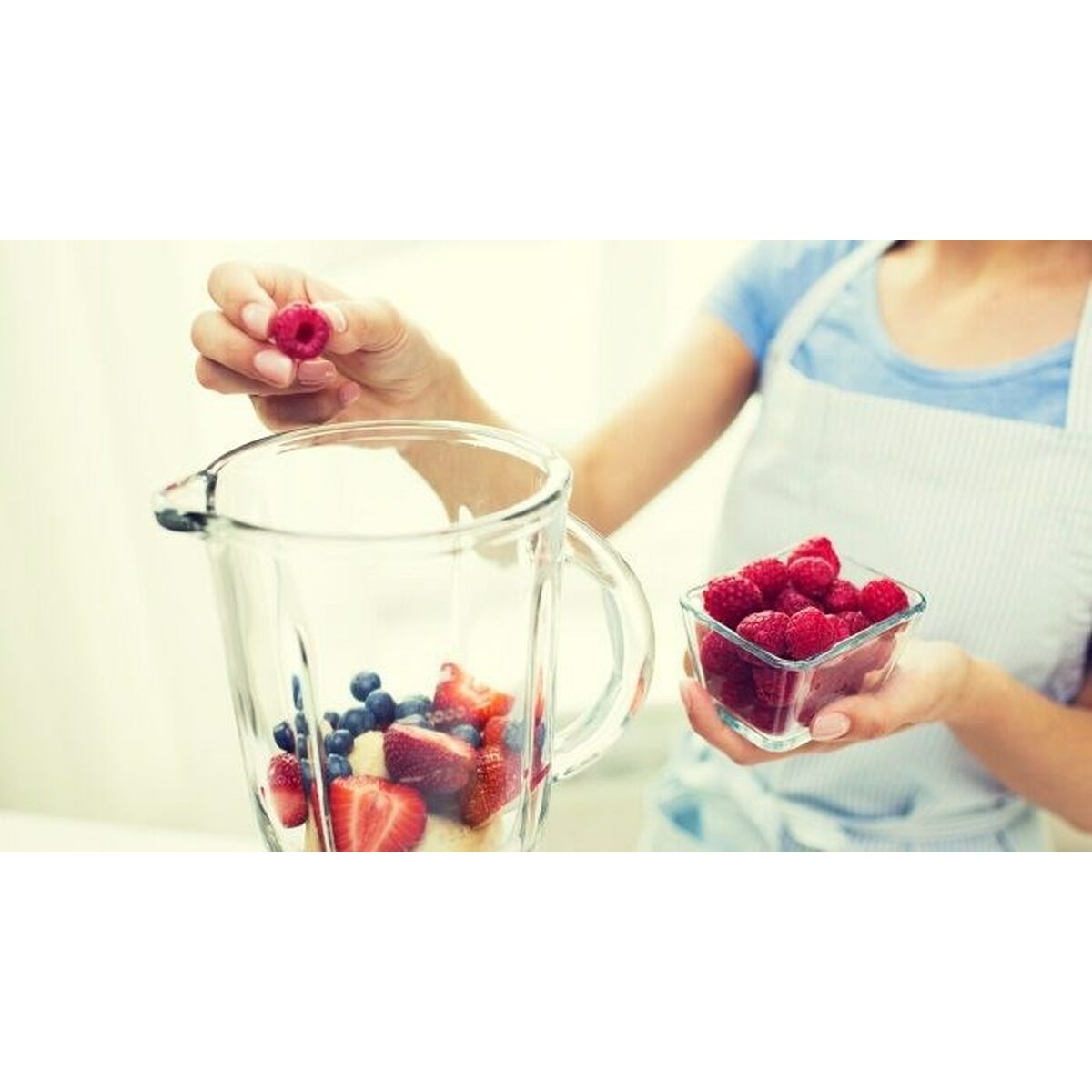 V6H35E59C51C98C98EC4FFA76CA6D023257R6180440P10