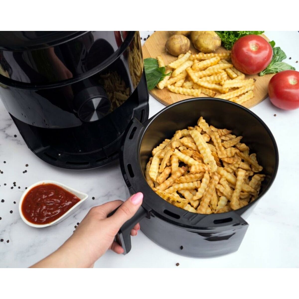 V2H83A8BFF3CBCAE37B22BB3A0842CCA759R6237851P9