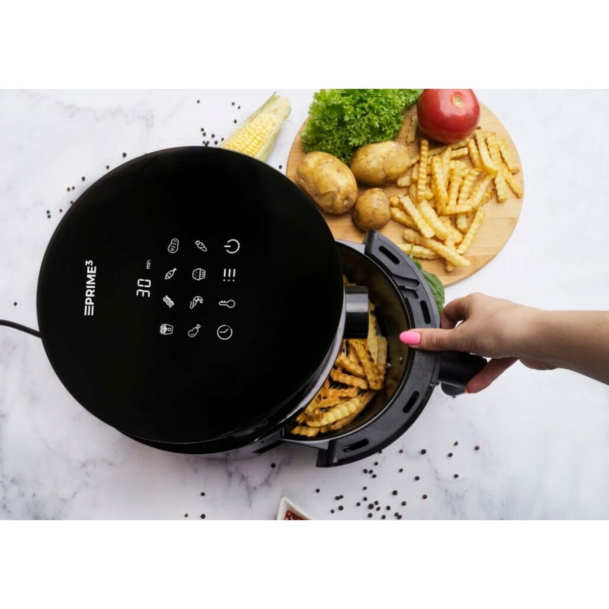 V2H94D29003FB2C5441D41AFD487651F42ER6237852P10