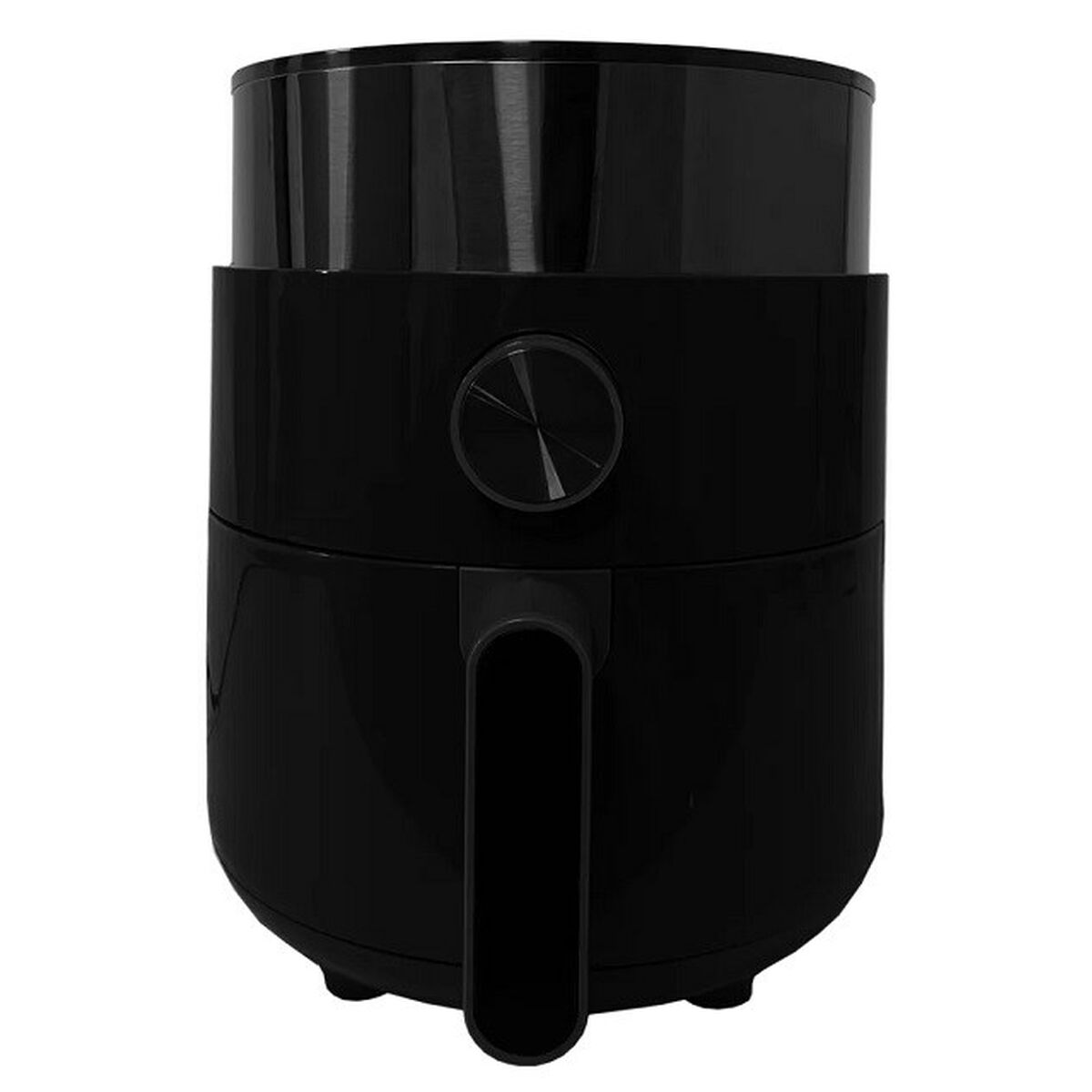 V2H07B04D83F4576B1F04DB2CAACD55277ER6237843P1