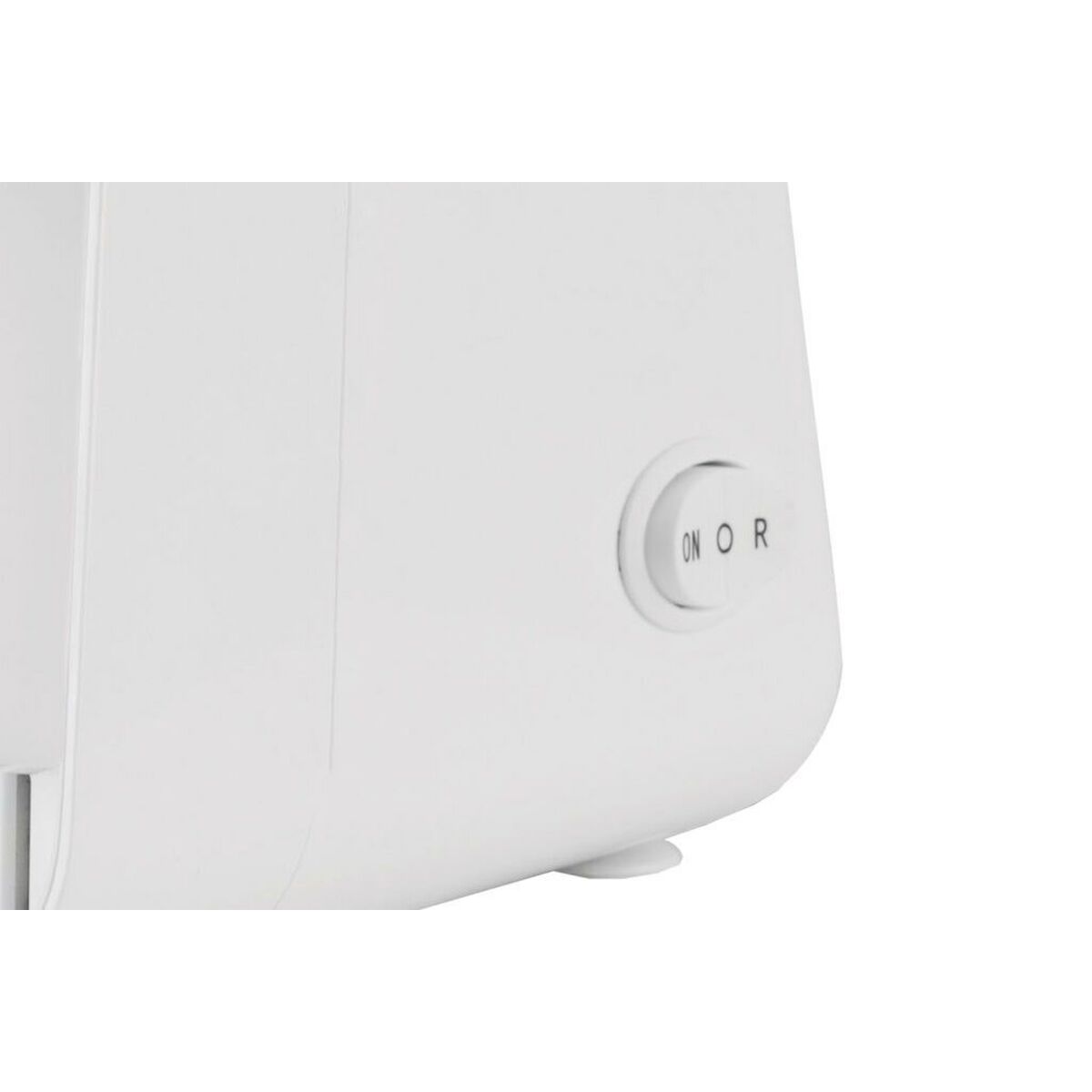 V6HDCCC5AF6FE3A620BB8A141DDE58EB4E1R6180454P2