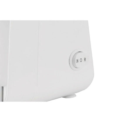 V6HDCCC5AF6FE3A620BB8A141DDE58EB4E1R6180454P2