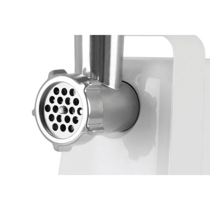 V6HDF960FBFE67A7EE854BE91D78B292F8AR6180455P3