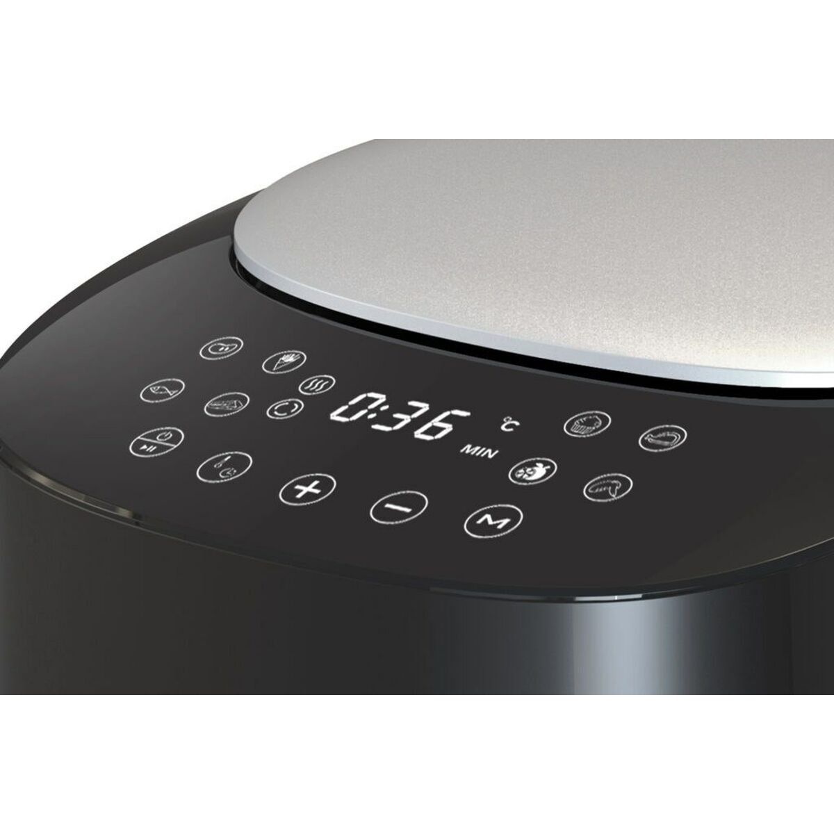 V5H31EEA8514056CA30431B9477005697FBR6180441P1