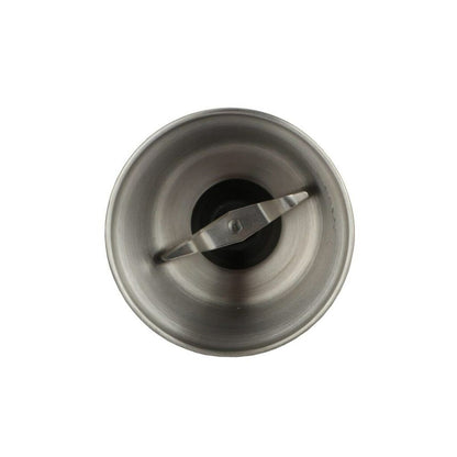 V6H9C47E2648C42DEF6BF2166C6229F2C80R6180457P1