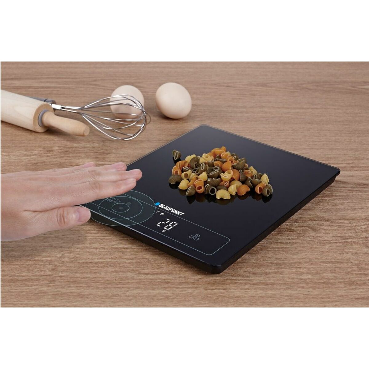 V2H700700BE82747A0C373347BF9E836633R6237484P2