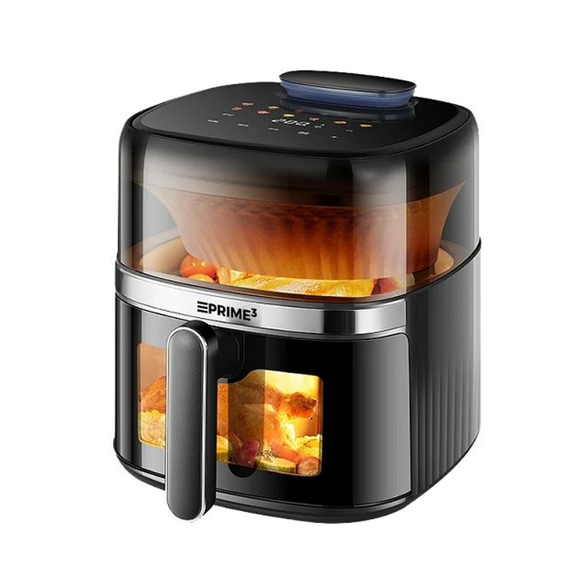 V2H90FE99CBB3C7AFA3BB59C8C4680CB338R6237832P1