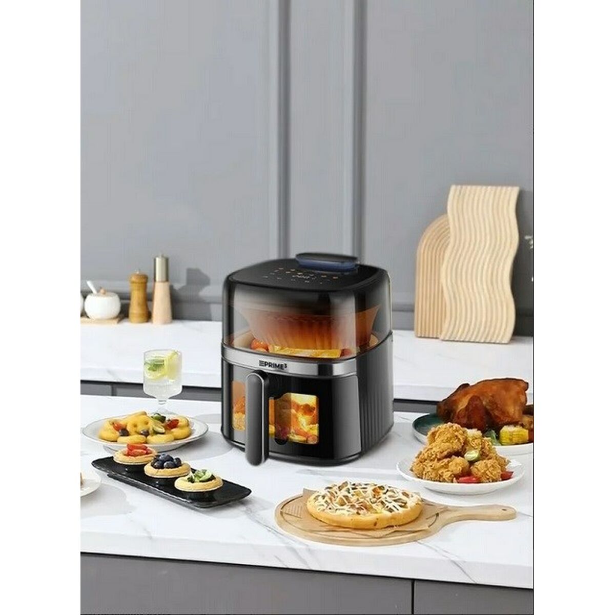 V2H397C38362CDBDD6DFC8632EFBA4D880CR6237835P4