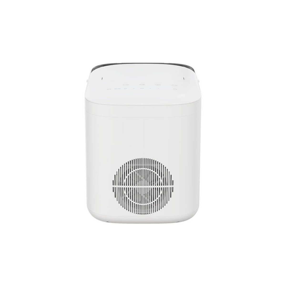 V2H44E7C9E9145A81B14C4F925306AABBAAR6237480P4