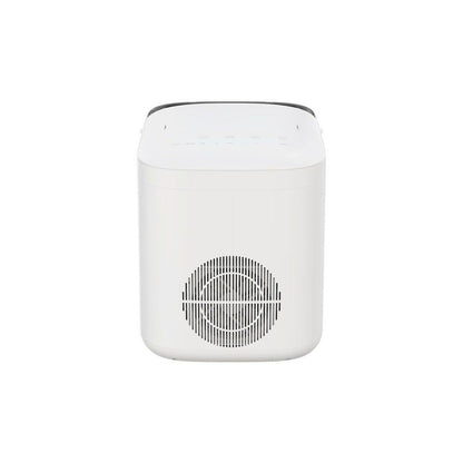 V2H44E7C9E9145A81B14C4F925306AABBAAR6237480P4