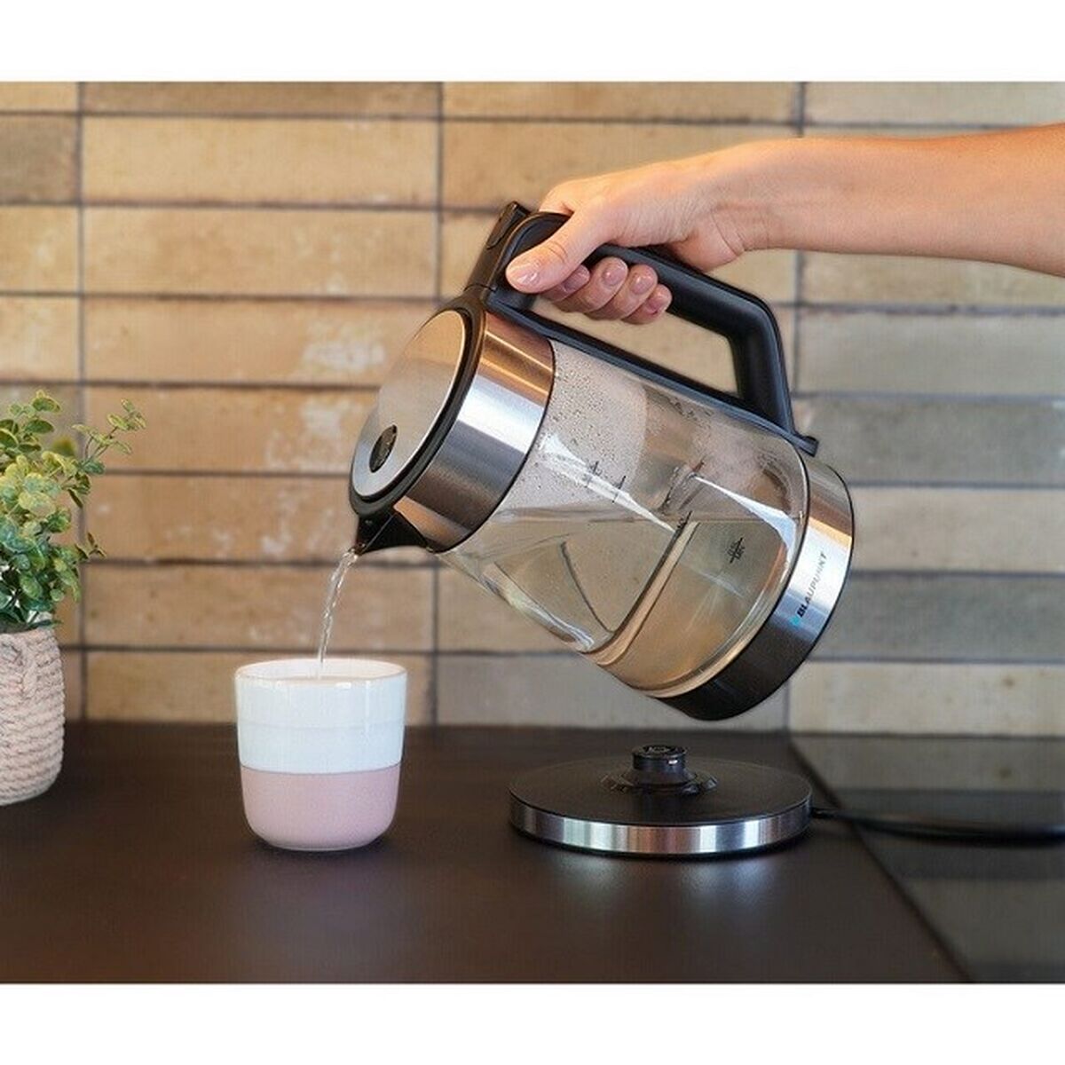 V2HD788B00B9A13A54F925B9854066ED532R6235777P4