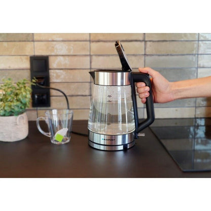 V2HA5361B134A28ECFB65B6119B0E9EF10DR6235778P5