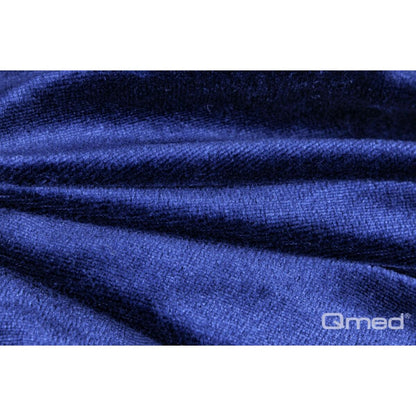 V3H122D59A4765BD2130F7AE85ED7BDF010R5172018P3