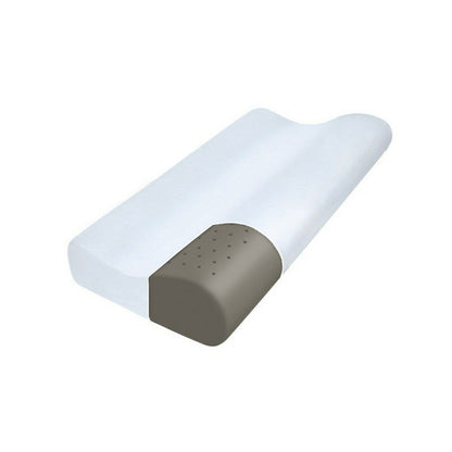 V4HD68E182EC863462281F2861F379DEB45R6865132P2