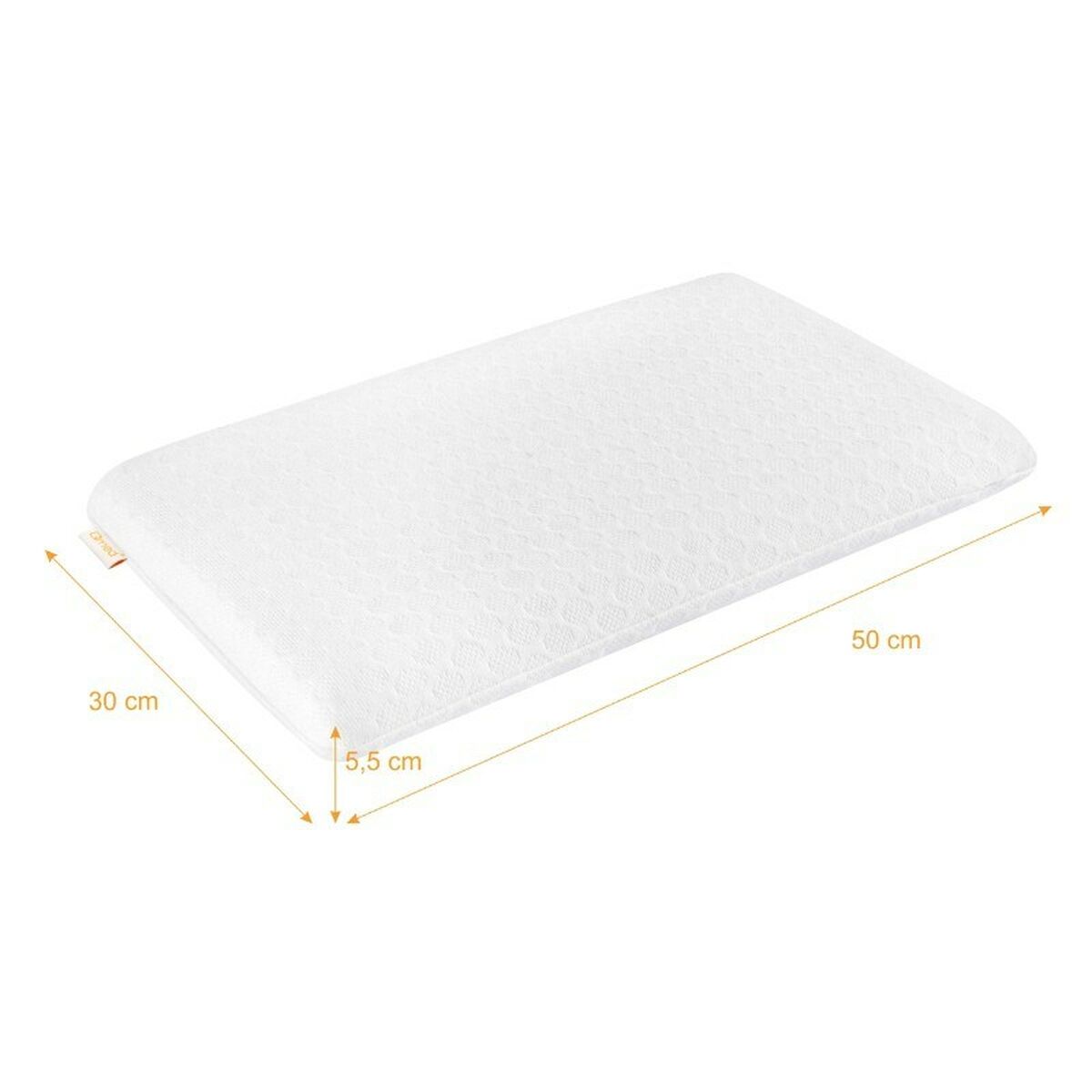 V3H5440E8F4C7A818735F4A0794EF2B7D6AR4948433P2